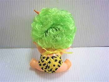 ポピー　ララベル いたずらビラちゃん検索ソフビ　タカトク 大きな方のみです。 ポピー ララベル いたずらビラちゃん検索ソフビ タカトク 大きな